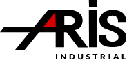 logo-aris-black