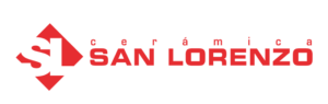 CERAMICA SAN LORENZO