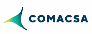 COMACSA