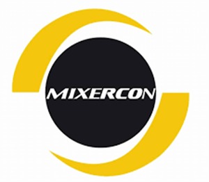 WhatsApp Image 2025-09-02 at 5.30.40 PM