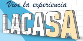 WhatsApp Image 2025-09-02 at 5.31.49 PM